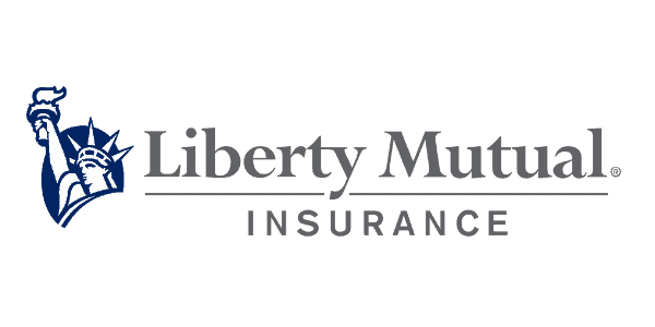 Liberty Mutual Insurance Logo