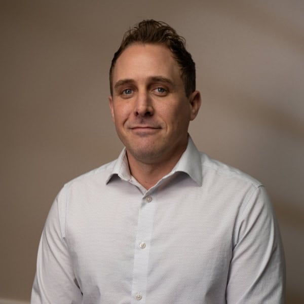 Nathan Kemp