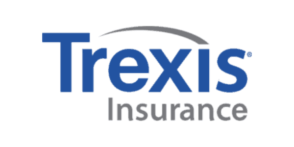 Trexis Insurance Logo